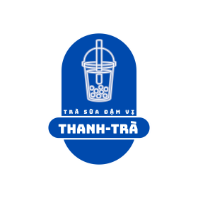 Phong cách khác biệt Trà Sữa Thanh Trà Phong cách khác biệt Trà Sữa Thanh Trà
