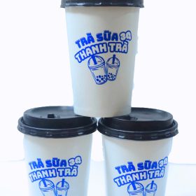 Điều Khoản Và Điều Kiện Sử Dụng Chương Trình Thành Viên Tại Trà Sữa Thanh Trà Điều Khoản Và Điều Kiện Sử Dụng Chương Trình Thành Viên Tại Trà Sữa Thanh Trà